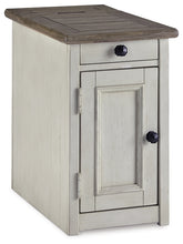 Load image into Gallery viewer, Bolanburg Chair Side End Table
