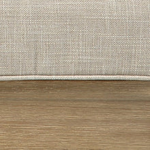 Load image into Gallery viewer, Clare View Lounge Chair w/Cushion (1/CN)
