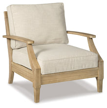 Load image into Gallery viewer, Clare View Lounge Chair w/Cushion (1/CN)
