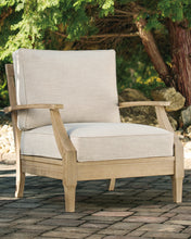 Load image into Gallery viewer, Clare View Lounge Chair w/Cushion (1/CN)
