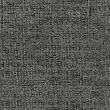 Load image into Gallery viewer, Stairatt Ottoman

