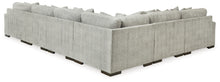 Load image into Gallery viewer, Regent Park 6-Piece Sectional
