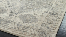Load image into Gallery viewer, Precia Medium Rug
