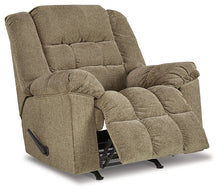 Load image into Gallery viewer, Kegler Rocker Recliner
