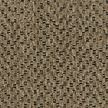 Load image into Gallery viewer, Kegler Rocker Recliner
