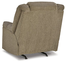 Load image into Gallery viewer, Kegler Rocker Recliner
