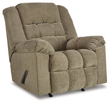 Load image into Gallery viewer, Kegler Rocker Recliner

