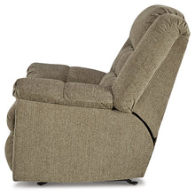 Load image into Gallery viewer, Kegler Rocker Recliner
