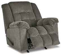 Load image into Gallery viewer, Kegler Rocker Recliner
