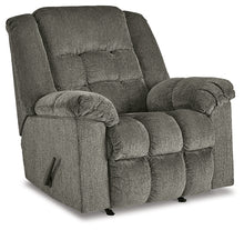 Load image into Gallery viewer, Kegler Rocker Recliner
