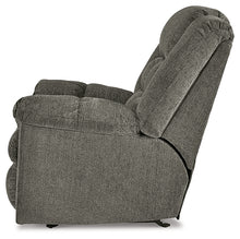 Load image into Gallery viewer, Kegler Rocker Recliner
