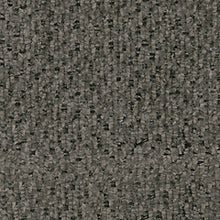 Load image into Gallery viewer, Kegler Rocker Recliner
