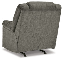 Load image into Gallery viewer, Kegler Rocker Recliner

