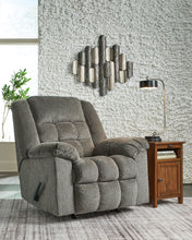 Load image into Gallery viewer, Kegler Rocker Recliner

