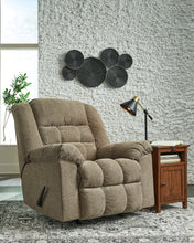Load image into Gallery viewer, Kegler Rocker Recliner
