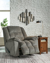 Load image into Gallery viewer, Kegler Rocker Recliner
