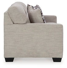 Load image into Gallery viewer, Mahoney Full Sofa Sleeper
