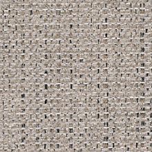 Load image into Gallery viewer, Mahoney Full Sofa Sleeper
