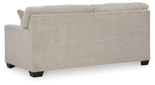 Load image into Gallery viewer, Mahoney Full Sofa Sleeper
