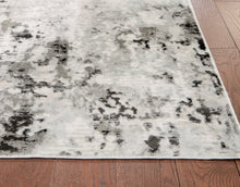 Load image into Gallery viewer, Greyland Medium Rug
