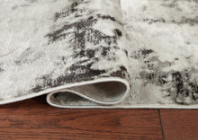 Load image into Gallery viewer, Greyland Medium Rug
