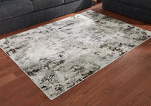 Load image into Gallery viewer, Greyland Medium Rug
