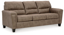 Load image into Gallery viewer, Navi  Sofa Sleeper
