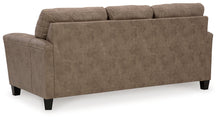 Load image into Gallery viewer, Navi  Sofa Sleeper
