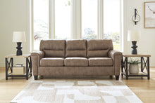 Load image into Gallery viewer, Navi  Sofa Sleeper
