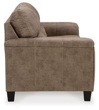 Load image into Gallery viewer, Navi  Sofa Sleeper

