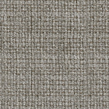 Load image into Gallery viewer, Stairatt Ottoman
