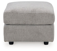 Load image into Gallery viewer, Stairatt Ottoman
