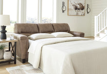 Load image into Gallery viewer, Navi  Sofa Sleeper
