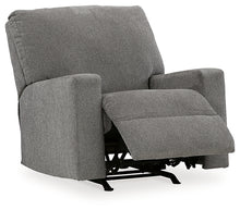 Load image into Gallery viewer, Deltona Sofa, Loveseat and Recliner
