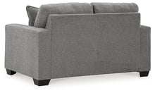 Load image into Gallery viewer, Deltona Sofa, Loveseat and Recliner
