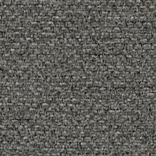 Load image into Gallery viewer, Deltona Sofa, Loveseat and Recliner
