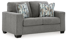 Load image into Gallery viewer, Deltona Sofa, Loveseat and Recliner
