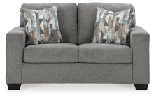 Load image into Gallery viewer, Deltona Sofa, Loveseat and Recliner
