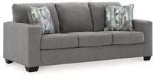 Load image into Gallery viewer, Deltona Sofa, Loveseat and Recliner

