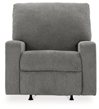 Load image into Gallery viewer, Deltona Sofa, Loveseat and Recliner
