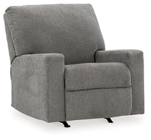 Load image into Gallery viewer, Deltona Sofa, Loveseat and Recliner
