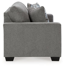 Load image into Gallery viewer, Deltona Sofa, Loveseat and Recliner
