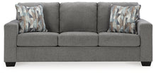 Load image into Gallery viewer, Deltona Sofa, Loveseat and Recliner
