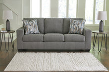 Load image into Gallery viewer, Deltona Sofa, Loveseat and Recliner
