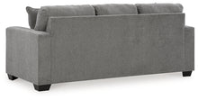 Load image into Gallery viewer, Deltona Sofa, Loveseat and Recliner
