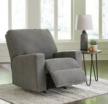 Load image into Gallery viewer, Deltona Sofa, Loveseat and Recliner
