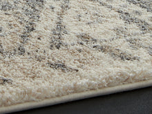 Load image into Gallery viewer, Precia Medium Rug
