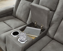 Load image into Gallery viewer, Next-Gen DuraPella Sofa, Loveseat and Recliner
