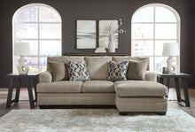 Load image into Gallery viewer, Stonemeade Sofa Chaise
