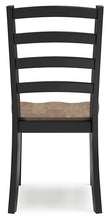 Load image into Gallery viewer, Wildenauer Dining Table and 6 Chairs
